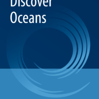 Discover Oceans FCB Special Issue: Call for Paper