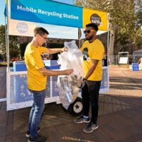 Media Coverage Roundup Q2 2023