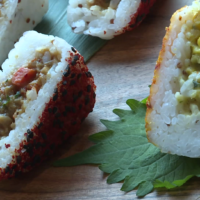 Media Coverage Roundup – November & December 2022