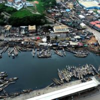 ACECoR 3rd Biennial #BlueEconomy Conference to Be Held in Accra, Ghana