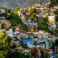 Media Coverage Roundup Q2 2024