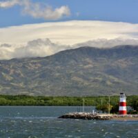 Costa Rica Case Study: Overview