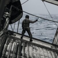 Media Coverage Roundup Q3 2023