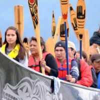 Canada Case Study: Overview