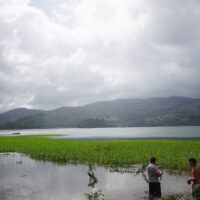 Costa Rica – Literature Review and Social Issues