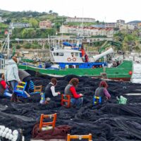 For a prosperous Blue Economy, everyone must be involved