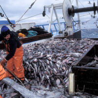 Media Coverage Roundup Q1 2023