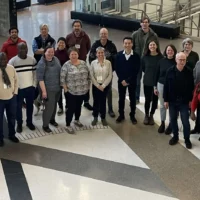 Solving FCB Q4 ’23 Case Study Update